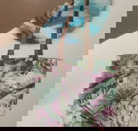 Beach Bag Making Class - Tourism Adelaide