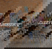 Beginner's Silversmithing Course - Tourism Adelaide