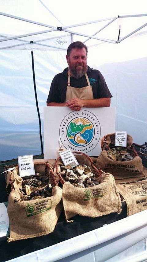 Bermagui Growers Market - Tourism Adelaide 7