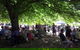 Blackheath Growers Market - thumb 0