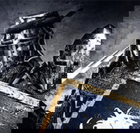 Blacktown Medieval Fayre - Tourism Adelaide