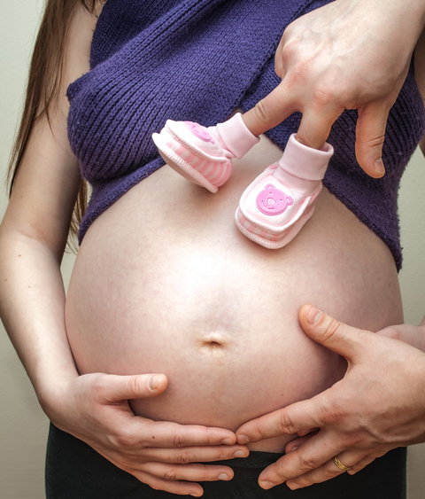 Body And Mind Pregnancy Class - Tourism Adelaide 0