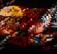 Bon But Not Forgotten - Tourism Adelaide