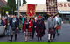 Bonnie Wingham Scottish Festival - thumb 0