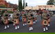 Bonnie Wingham Scottish Festival - thumb 1