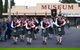 Bonnie Wingham Scottish Festival - thumb 2