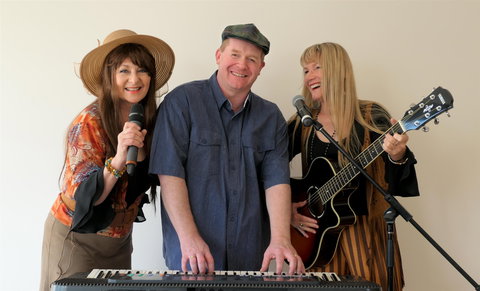 California Dreaming - Tourism Adelaide 0