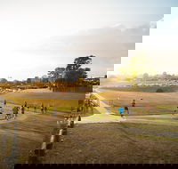 Campbelltown ParkRun - Tourism Adelaide