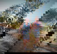 Cape Pallarenda Trail Run 2020 - Tourism Adelaide