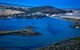 Causeway Lake Markets - thumb 0