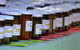 Centenary Park Charity Markets - thumb 1