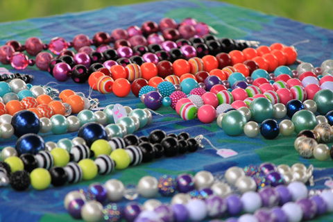 Centenary Park Charity Markets - Tourism Adelaide 2
