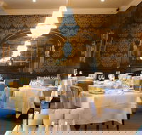 Christmas Day Celebration at Lilianfels Resort and Spa - Tourism Adelaide