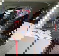 Discover Bonegilla - Tourism Adelaide