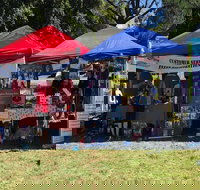 Dogs in the Park Shell Harbour - Tourism Adelaide