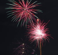 Drakes Supermarkets Copper Coast New Years Eve Celebrations