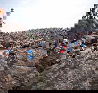 Eagle Bay Epic - Tourism Adelaide