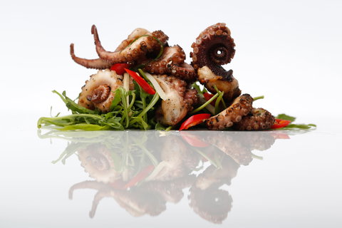 Father's Day At The Lagoon - Tourism Adelaide 0