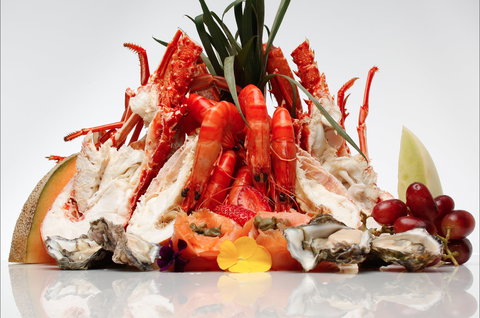 Father's Day At The Lagoon - Tourism Adelaide 1