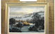 Favourites From The Crookwell Collection - thumb 2