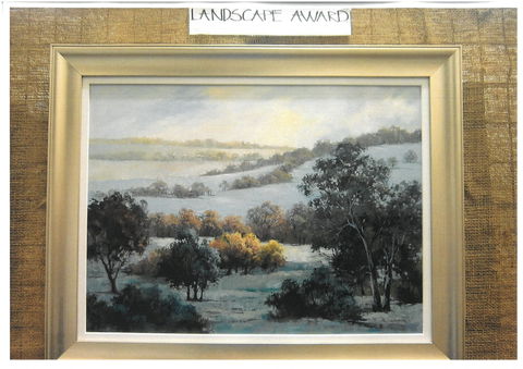 Favourites From The Crookwell Collection - Tourism Adelaide 2