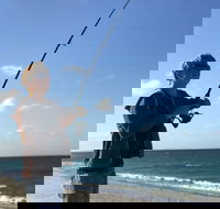 Flinders Island Lions Club Fishing Competition - Tourism Adelaide