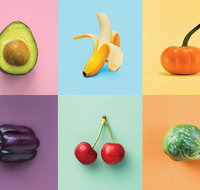 Food for Thought Nutrition Decisions - Tourism Adelaide