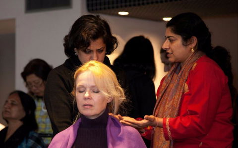 Free Weekly Meditation Classes In Bondi Junction - Tourism Adelaide 0