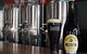 Friday Brews And Tunes At The Brewery - thumb 0