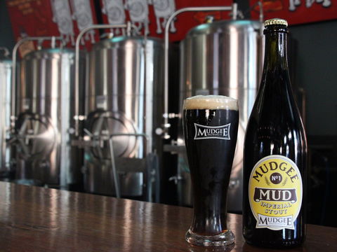 Friday Brews And Tunes At The Brewery - Tourism Adelaide 0