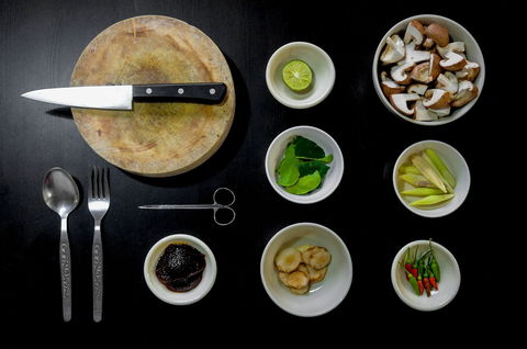 Fun Japanese Cooking Workshops With Yoshiko - Tourism Adelaide 0