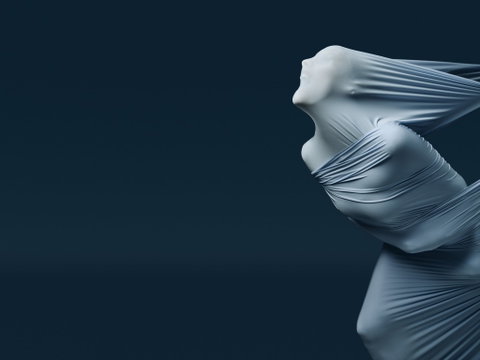 Ghost Sonata At Opera Australia - Tourism Adelaide 0