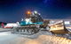 Groomer Tours At Perisher - thumb 4