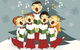 Gundagai's Christmas Carnival And Carols - thumb 0