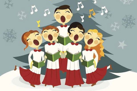 Gundagai's Christmas Carnival And Carols - Tourism Adelaide 0