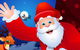 Gundagai's Christmas Carnival And Carols - thumb 1