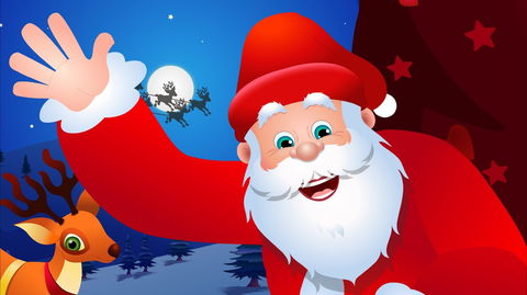 Gundagai's Christmas Carnival And Carols - Tourism Adelaide 1