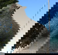 Guyra Lamb and Potato Festival - Tourism Adelaide