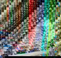Handmade in Harden- Murrumburrah Community Markets - Tourism Adelaide