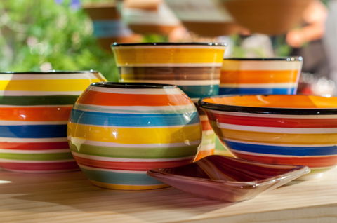 Hand Made Under The Stars - Twilight Market - Tourism Adelaide 2