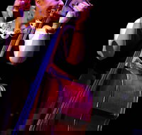 Healesville Music Festival - Tourism Adelaide