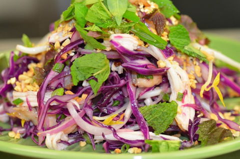 Home Style Vietnamese Cooking - Tourism Adelaide 0