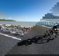 IRONMAN 70.3 Cairns - Tourism Adelaide