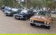 Jensen Car Club National Rally - thumb 1