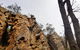 July 2020 Holidays- Explore & Climb - thumb 2