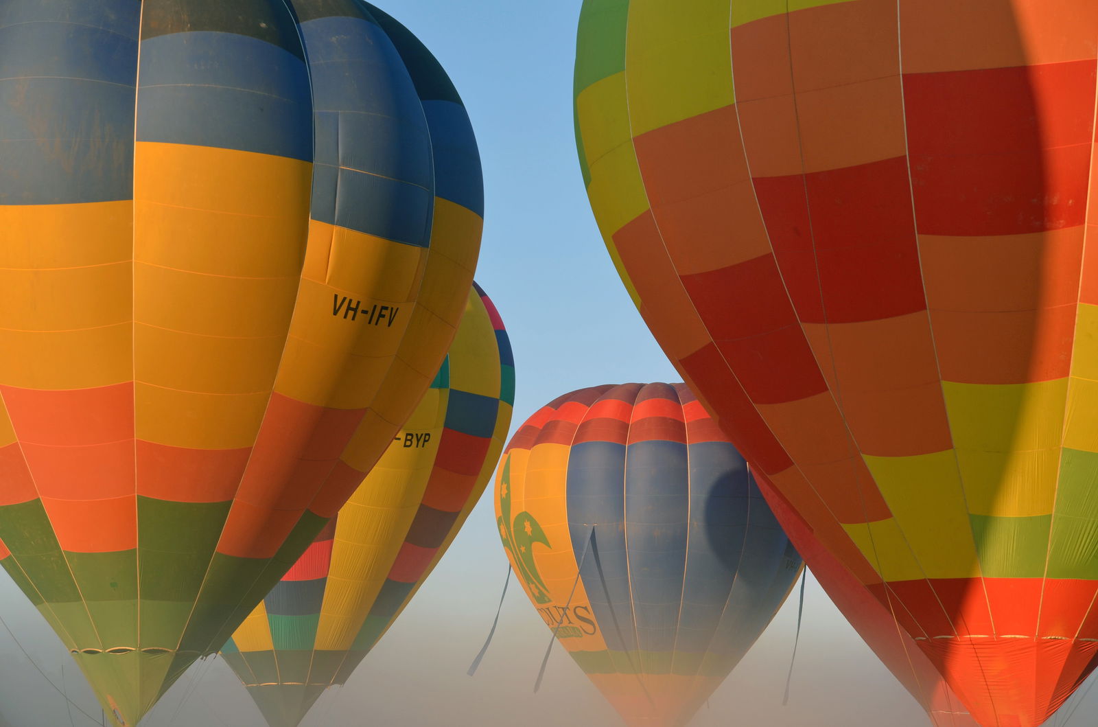 Milawa VIC Tourism Adelaide