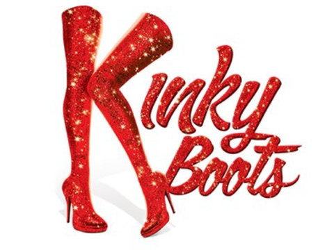 Kinky Boots - Tourism Adelaide 0