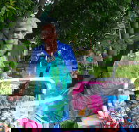Kyogle Bazaar - Online - Tourism Adelaide