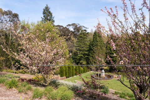 Leura Gardens Festival - Cancelled - Tourism Adelaide 2