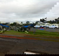 Mission Beach Monster Market - Tourism Adelaide